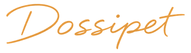 Dossipet